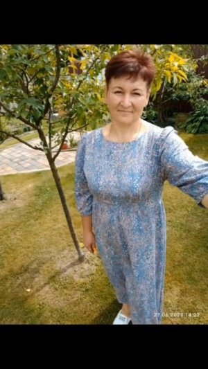 Вижу цель — не вижу препятствий!»