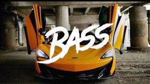 КРУТАЯ МУЗЫКА В МАШИНУ🔥🎧CAR RACE MUSIC⚡️ЛУЧШИЕ ХИТЫ 🔥 КАЧАЕТ | BASS BOOSTED 2026
