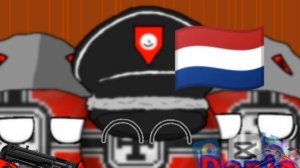 трейлер к клипу (я свои цели добьюсь) 
{остальное читать пожалуйста в описании}