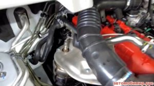 SKM бренд АвтоВАЗа произведено ВИС-АВТО