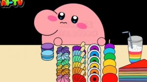 Милый 💜🩷Мультики для детей #мультики#детям #детский #мультики #рутуб #тренд #видео #рейтинг #очень