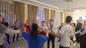 🔴 Ресторан Басарабия Россия ▶️ ♫♪♬♪🔥♫♪♬🎤🔊🎧🎼💃🏻