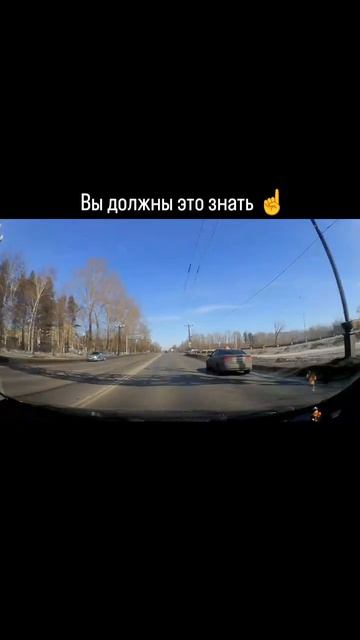 два совета в одном видео
