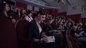 DSC_9338- 5 Чемпионат Норильска по бодибилдингу и фитнесу 14.03.2026 ГЦК