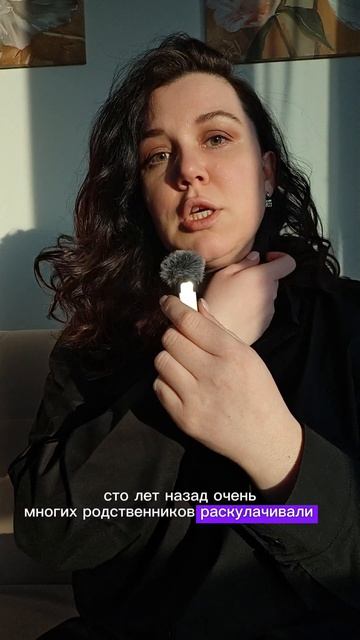 Не жили богато — не зачем и начинать