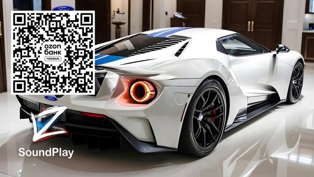 МУЗЫКА ДЛЯ ЗАРЯДКИ И ЙОГИ (ТОП музыка) 224 #МЕДИТАЦИЯ #вайб #музыка2026 #музыка #ЙОГА