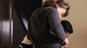 Нью-Йорк, я люблю тебя (фильм, 2009)