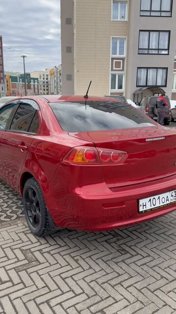 2008 гв.мотор 1,5 автомат.кондиционер