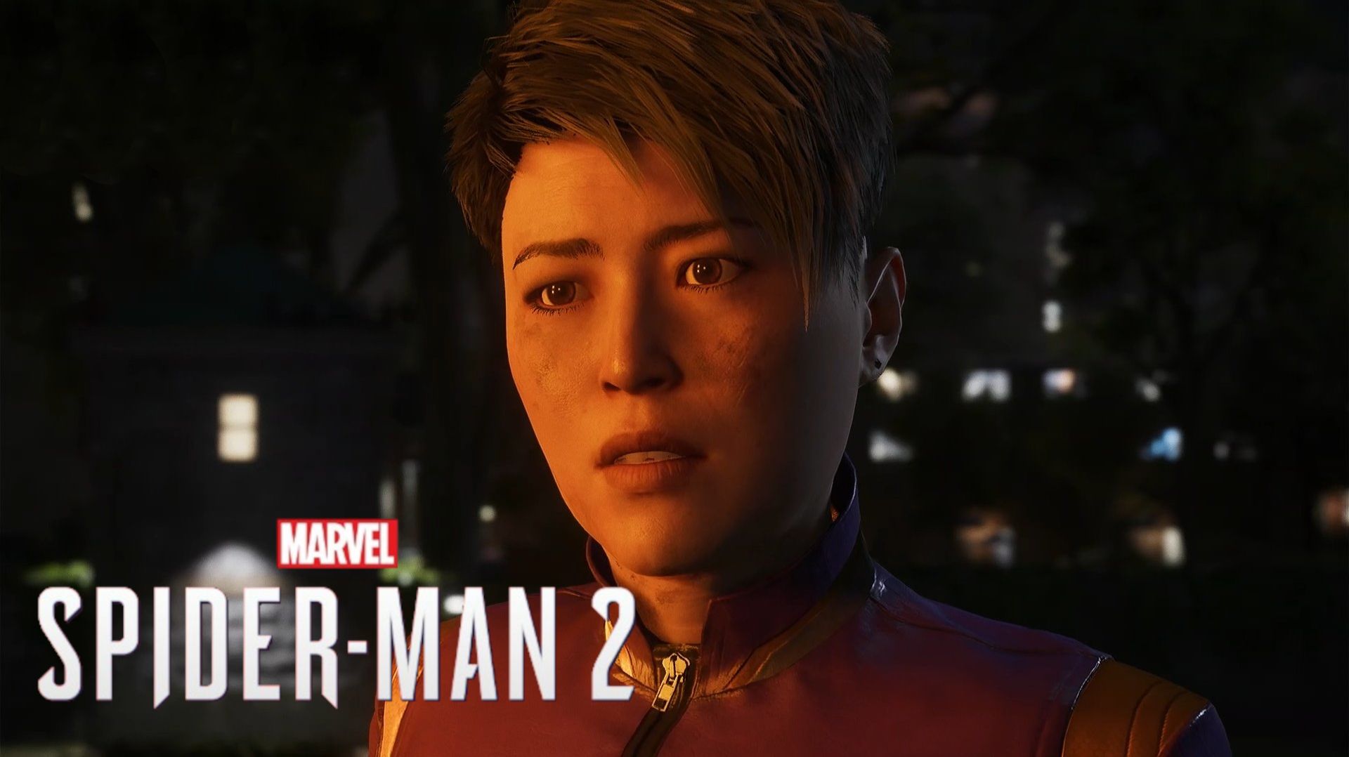 Spider Man 2 #16 ~ЮРИ ТЕПЕРЬ СУПЕРГЕРОЙ~