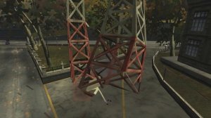 Need For Speed Most Wanted Самая быстрая погоня часть 2