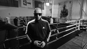 METRO PRO - Опыт