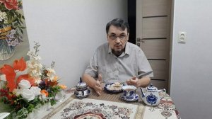 А девушки в любви и верности мне не клялись!  Болталка.   22.03.2026