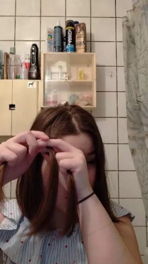 аяаяаяаяаяаяа