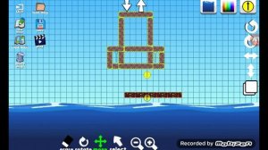 как на фармить много денег в игре supreme dolly stickman