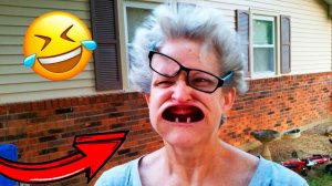 🔥 ЛУЧШИЕ ПРИКОЛЫ 2026 | Я РЖАЛ ДО СЛЁЗ 💀 ПОРВЁШЬ ЖИВОТ | ТОП СМЕШНЫХ ВИДЕО 🤣 НОВЫЙ СБОРНИК