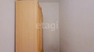 12060543 Усольцева 30