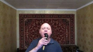 «Там высоко» «Ария» 2003 г. муз. Виталия Дубинина сл. Маргариты Пушкиной (cover version)