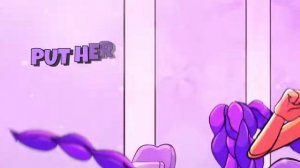 Песня,Прототип,Poppy playtime 5,Большой парень.