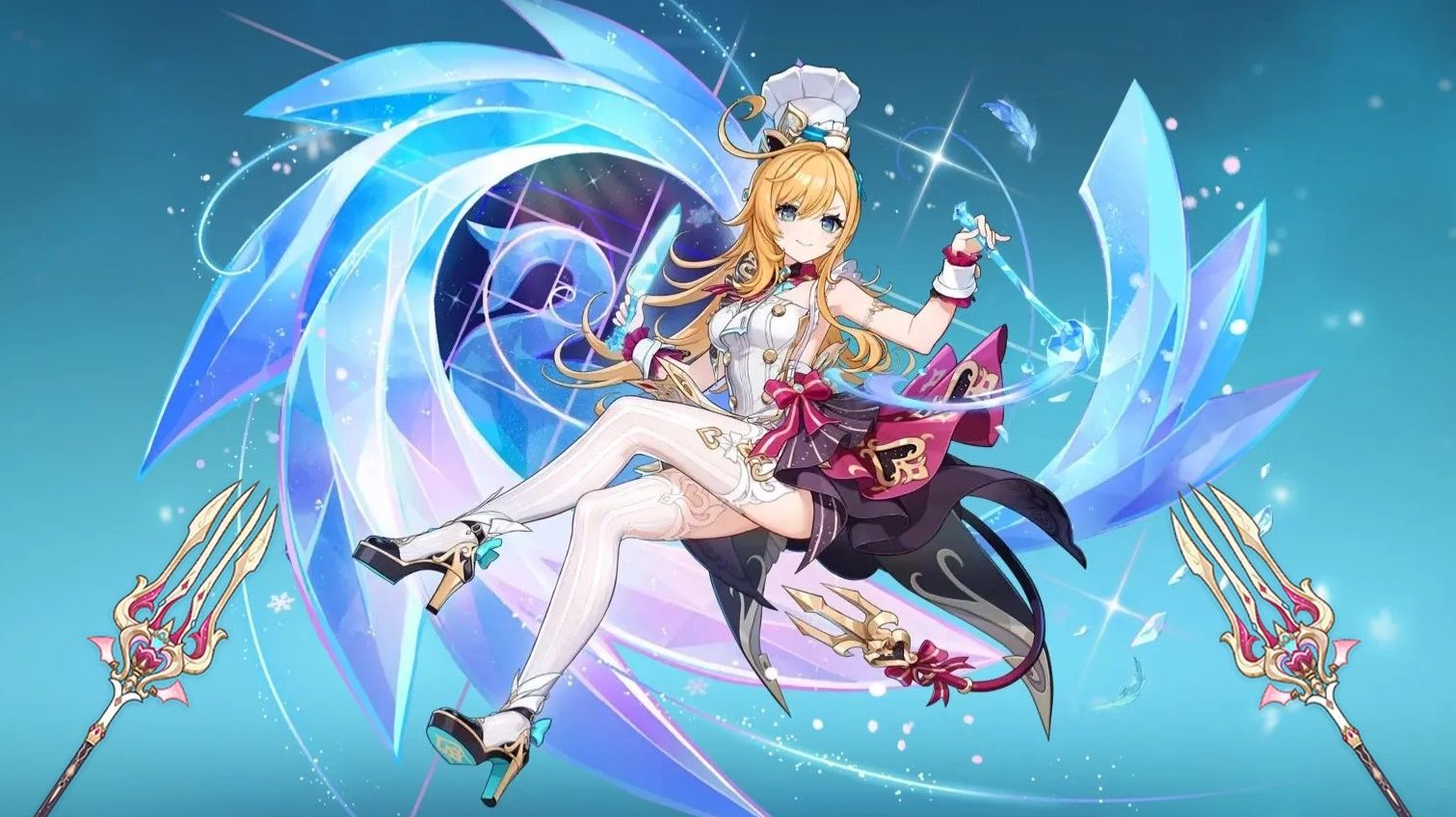 Воскресный стрим