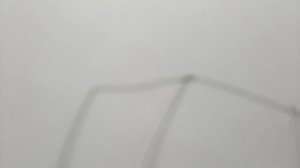 Matvey's pizza palace chapter 2 [bananas and monkeys] full gameplay