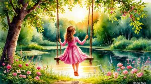 Не смогут...не сумеют. Песня на стихи Раисы Йилдырим