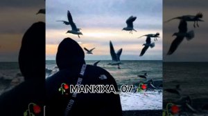 Песня чужая невеста ✌️😁