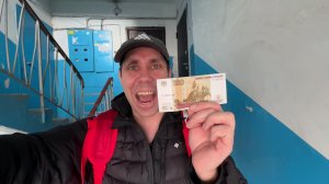 Пассажиры подкармливают потому что цены низкие