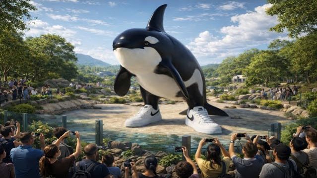 НОВЫЙ БРЕЙНРОТ ЗООПАРК! ЛЕГЕНДАРНЫЕ БРЕЙНРОТИКИ ПОПАЛИ В ПАРК ИТАЛЬЯНСКИХ МЕМОВ