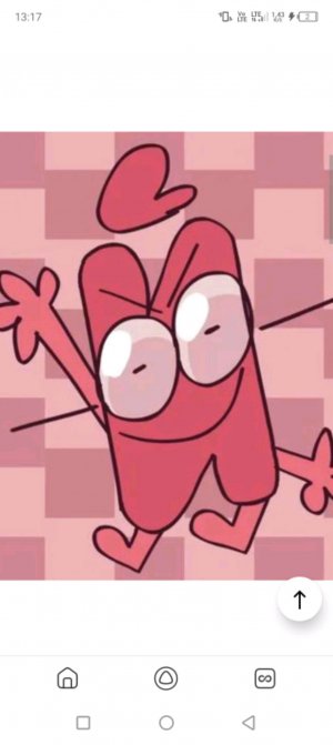 играю в чикен Ган