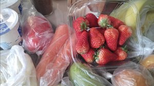 Распаковка 2.