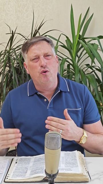 Бога тошнит от ограничений! (Нет неправильных цен!)