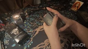 Какие убеждения мешают вам двигаться вперёд?