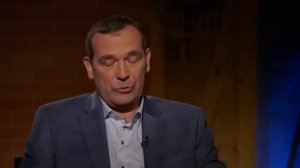 Did He Just Claim Reptilians Engineered Reality to Control Us?