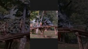 Мама 1976 .Песня .