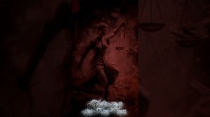 #Правда жизни авт: АннаКапач