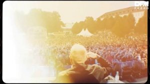 Noel Holler/Picco — Yeke Yeke