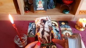 Перерождение и Сила Пути. Новая линия судьбы, потенциа