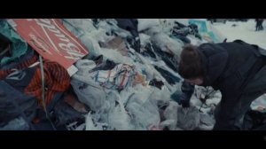 ФБР роется в свалке - To Catch A Killer(2022) - Мизантроп