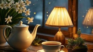 Вечернее видео.Жизнь с диабетом.