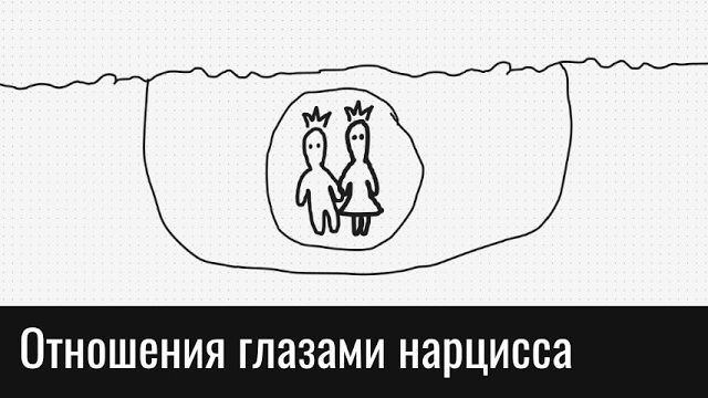 Школа Грандиозности