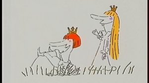 Рекламные блоки и анонсы (НТВ (Петрозаводск), 22.03.2014)