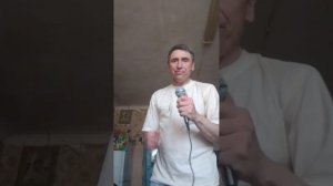 Богатырская сила (cover К.В.В)