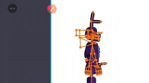 ТЕПЕРЬ МЫ РАСКРЫЛИ СЕКРЕТ АНИМАТРОНИКОВ...... НЕКОТОРЫЕ ЛЮДИ А ОСТАЛЬНЫЕ РОБОТЫ..  ! ☠️