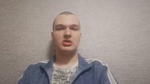 тема электронных сигарет