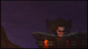 Что если Джи-Туалет не сбежал в Скибиди Туалет 67 часть 2?