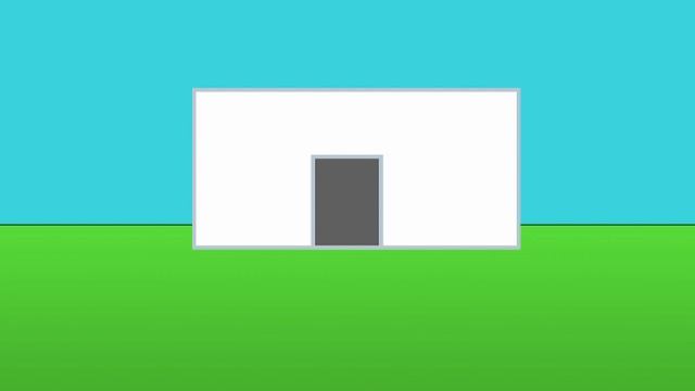 ЗАСТАВКА ДЛЯ СД