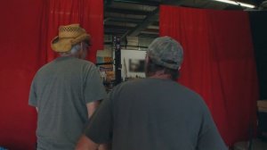 Самогонщики 13 сезон 11 серия (реалити-шоу, 2024)