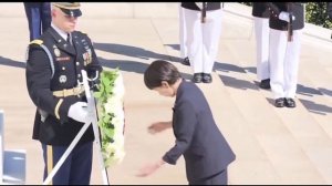 🔴Позорище! 👎👎👎🔴