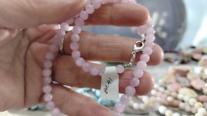 Магия самоцветов канал таисия и надежда