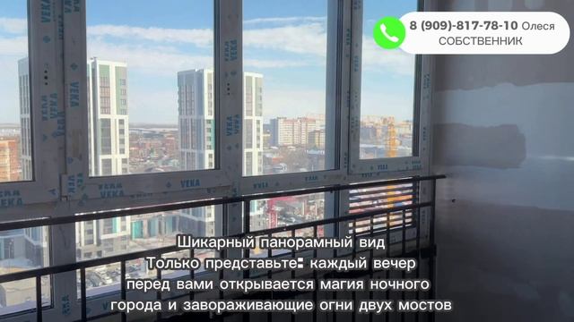 -2418811431596832226